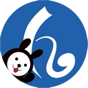 ハーモニーステーション岐阜