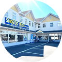 県庁前店