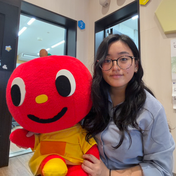 ミュージックタウン鵜沼