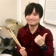 K.I 先生