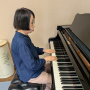 N.I 先生