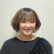 M.E 先生