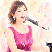 T.H 先生