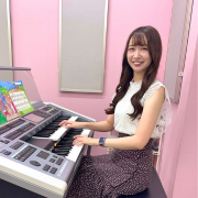 櫻木 晴香 先生