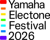 エレクトーンフェスティバル2026
