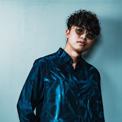 山崎雅也