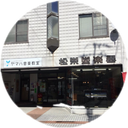 可児店