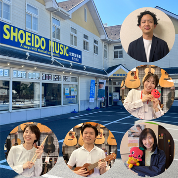 県庁前センター
