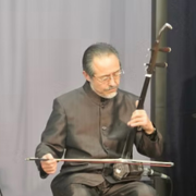 O.T 先生