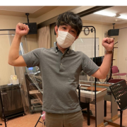 R.S 先生