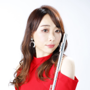 K.U 先生