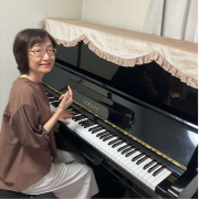 E.I 先生