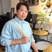 鳥居 亮太 先生