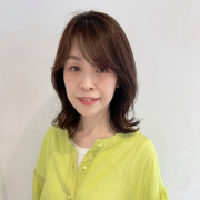 青木 直美 先生