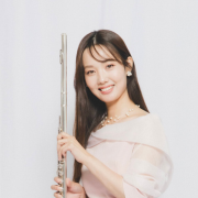 上西 佑季 先生