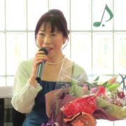 T.A 先生