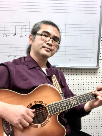 K.K  先生